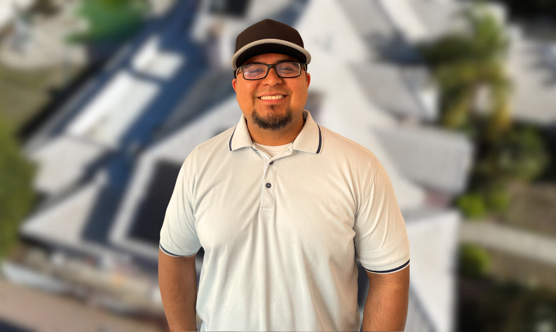 Hey, I’m Edgardo 👋